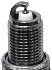 NGK 93623 Spark Plug