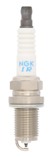 NGK 93623 Spark Plug