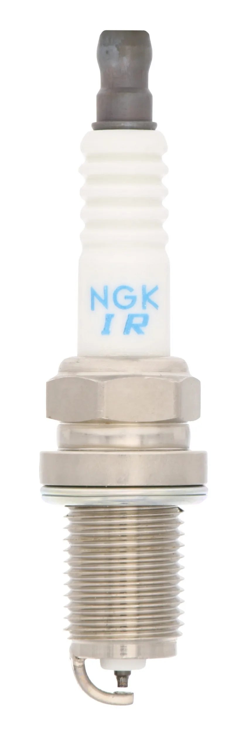 NGK 93623 Spark Plug