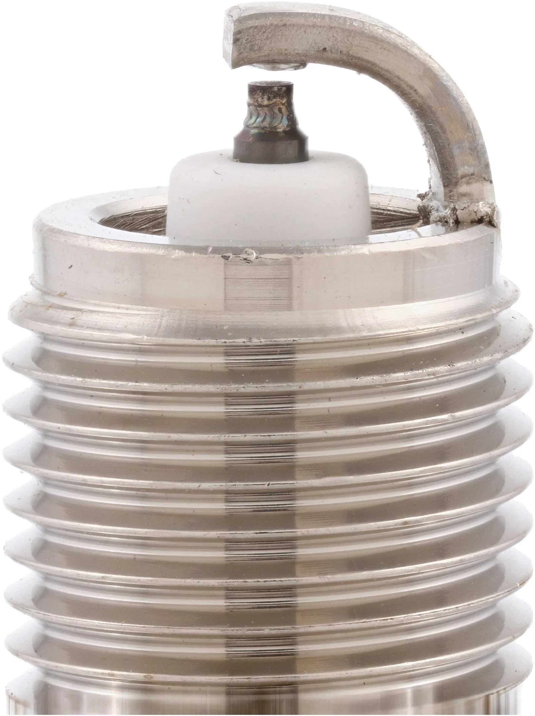 NGK 93623 Spark Plug