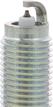 NGK 93710 2018-2025 Land Rover Range Rover Velar Spark Plug