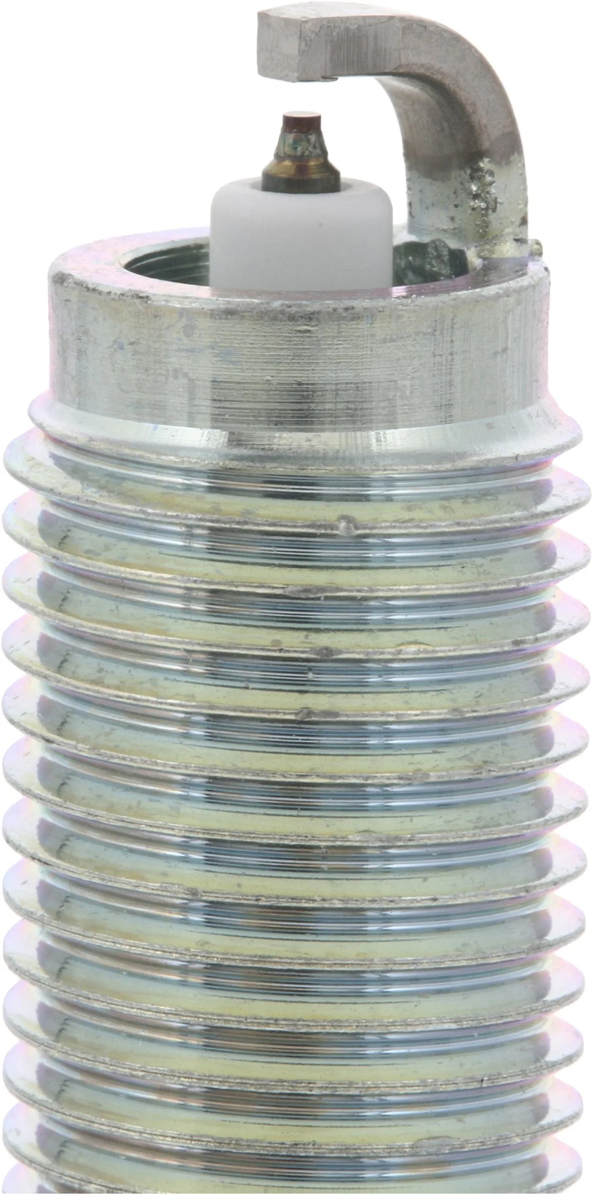 NGK 93710 2018-2025 Land Rover Range Rover Velar Spark Plug