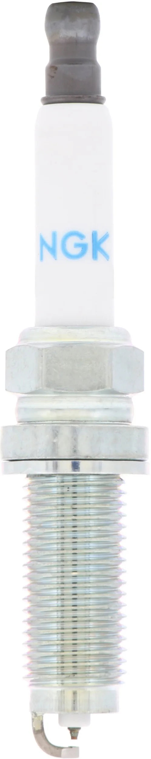 NGK 93710 2018-2025 Land Rover Range Rover Velar Spark Plug