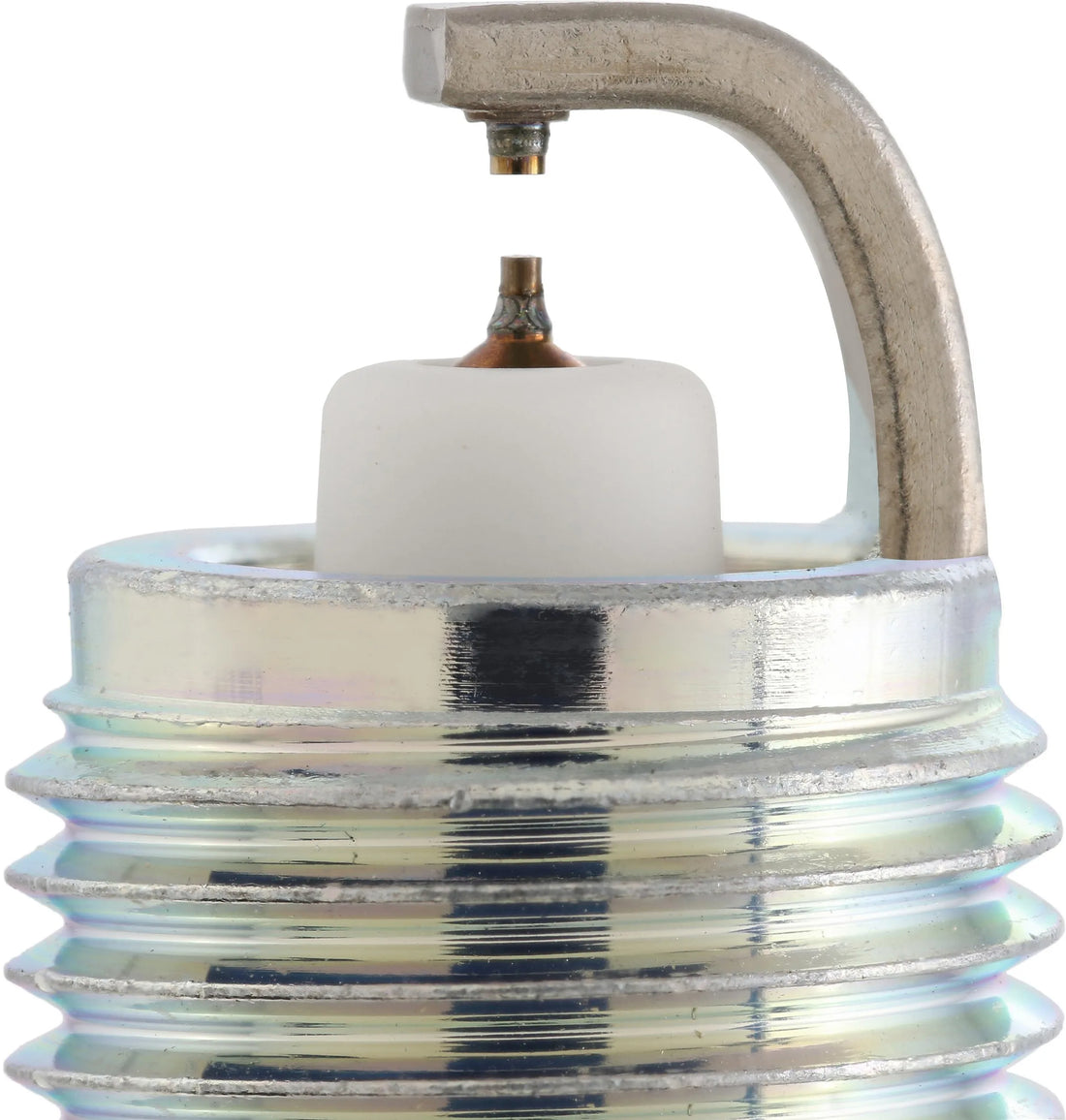 NGK 93759 2012-2021 Nissan NV3500 Spark Plug