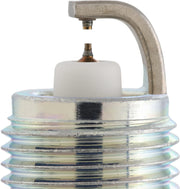 NGK 93759 2012-2021 Nissan NV3500 Spark Plug
