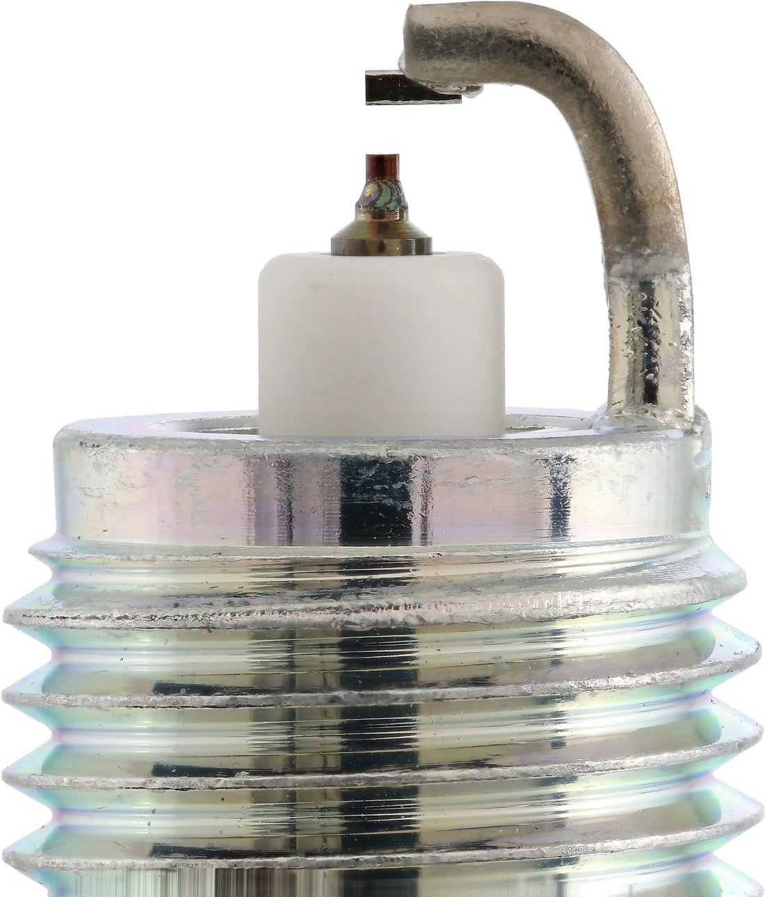 NGK 93763 2012-2019 Hyundai Accent Spark Plug