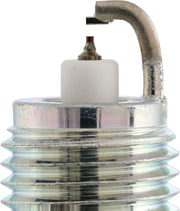 NGK 93763 2012-2019 Hyundai Accent Spark Plug