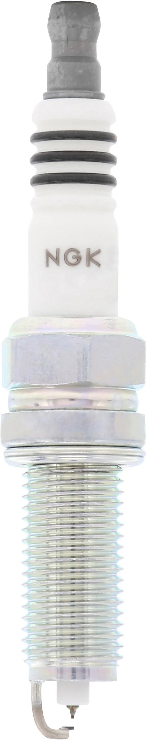 NGK 93763 2012-2019 Hyundai Accent Spark Plug