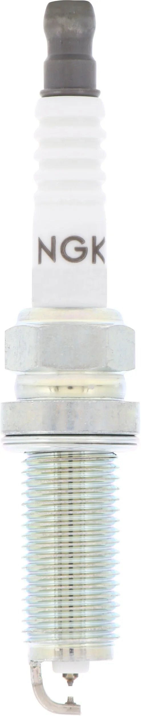 NGK 93802 Laser Iridium High Ignitability Spark Plug