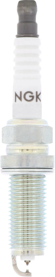 NGK 93802 Laser Iridium High Ignitability Spark Plug