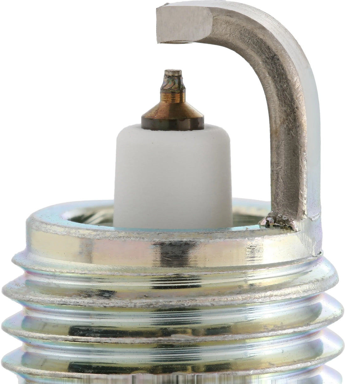 NGK 93815 2012-2022 Hyundai Accent Spark Plug