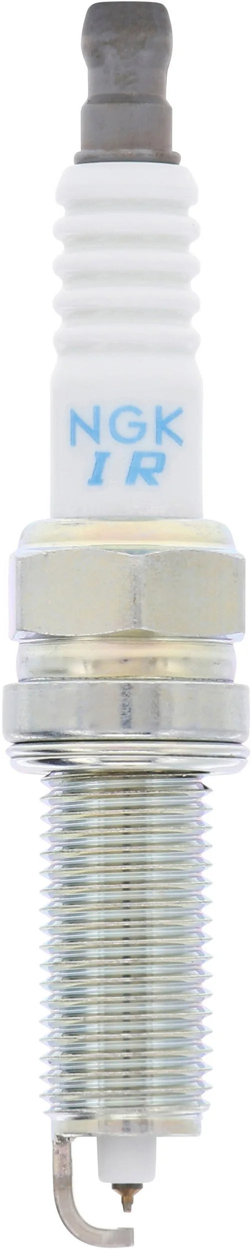 NGK 93815 Laser Iridium High Ignitability Spark Plug