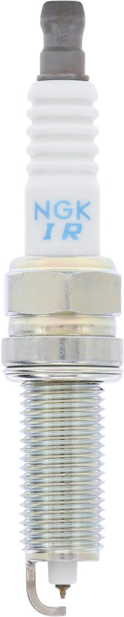 NGK 93815 Laser Iridium High Ignitability Spark Plug