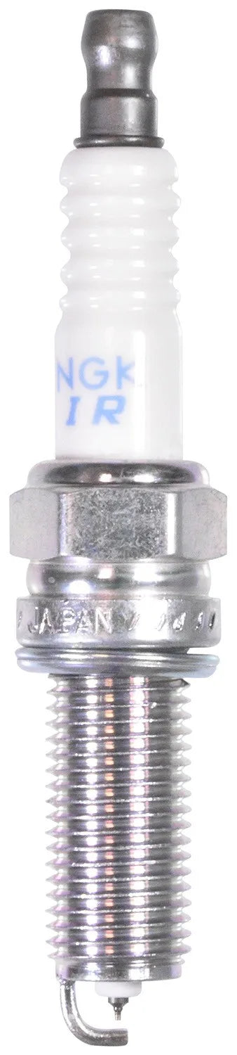 NGK 93819 2022-2024 Lynx Rave RE 850 E-TEC Spark Plug