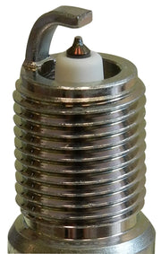 NGK 93858 2009-2012 Ford Escape Spark Plug