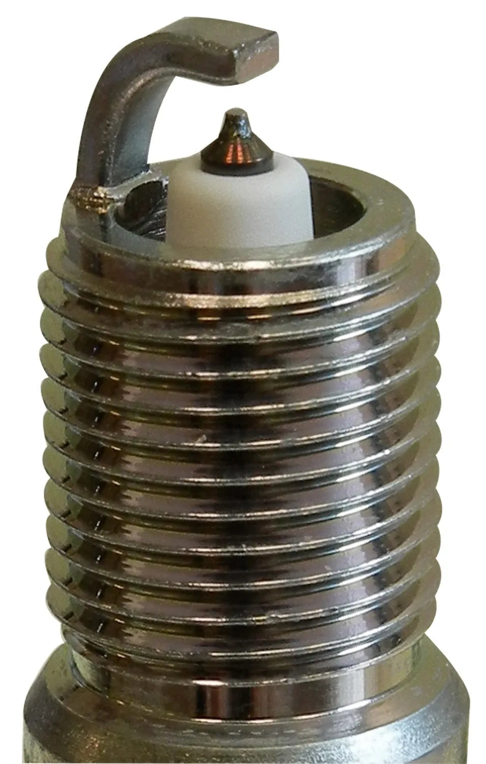 NGK 93858 2009-2012 Ford Escape Spark Plug