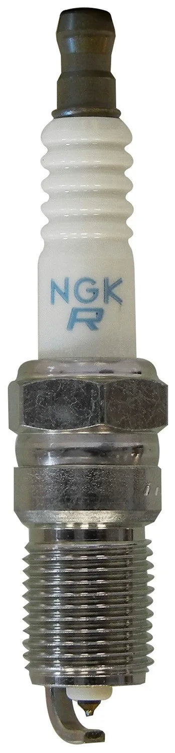 NGK 93858 2009-2012 Ford Escape Spark Plug