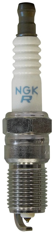 NGK 93858 2009-2012 Ford Escape Spark Plug