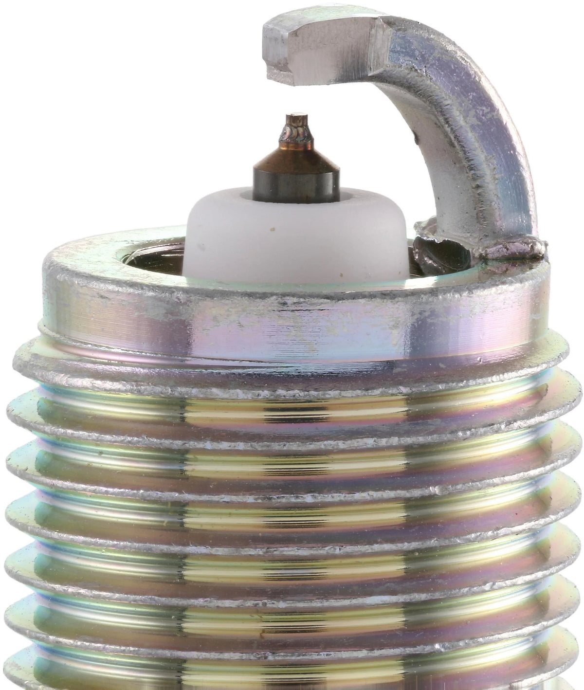 NGK 93893 2021-2025 Dodge Durango Spark Plug