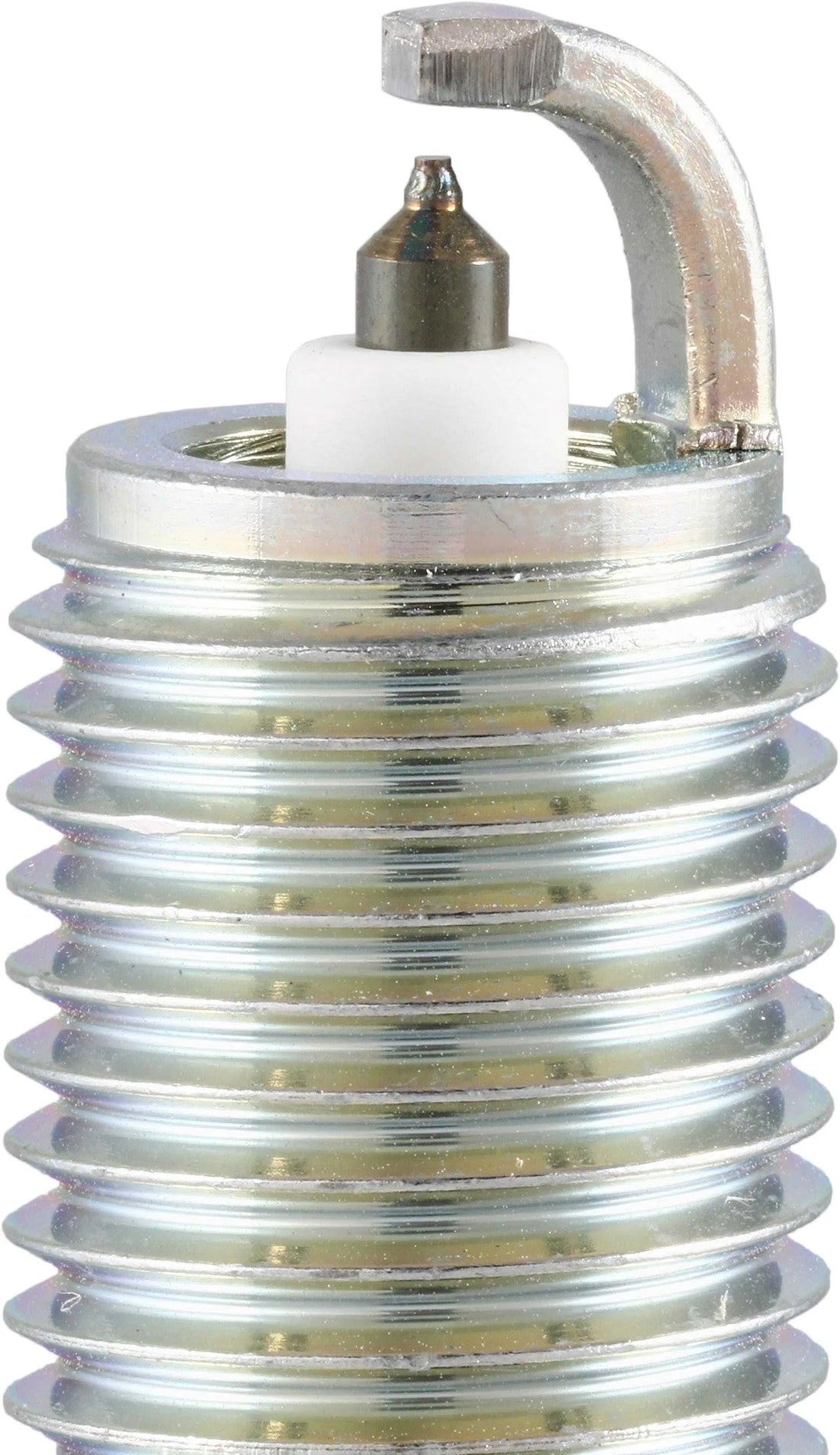 NGK 93911 2023-2024 Arctic Cat Alterra 600 Black Hills Edition Spark Plug