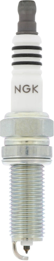 NGK 93911 2023-2024 Arctic Cat Alterra 600 Black Hills Edition Spark Plug