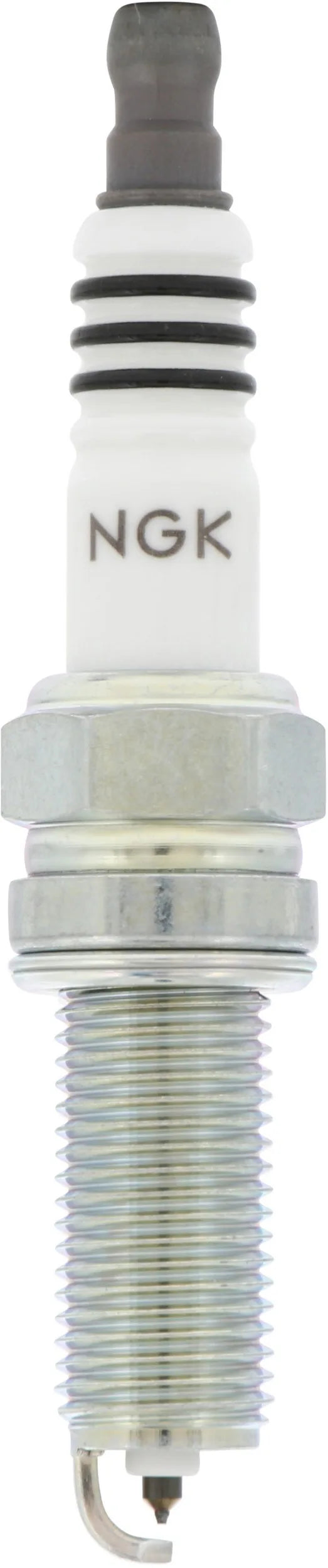 NGK 93911 2023-2024 Arctic Cat Alterra 600 Black Hills Edition Spark Plug