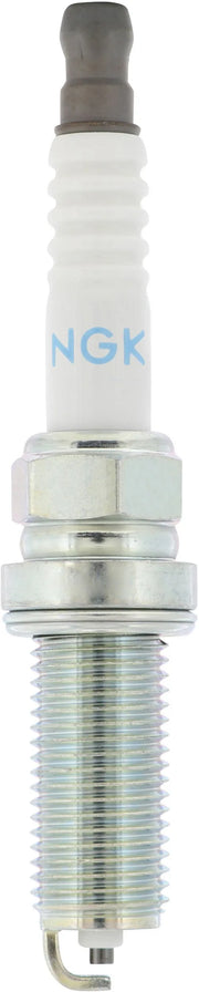 NGK 93961 Spark Plug