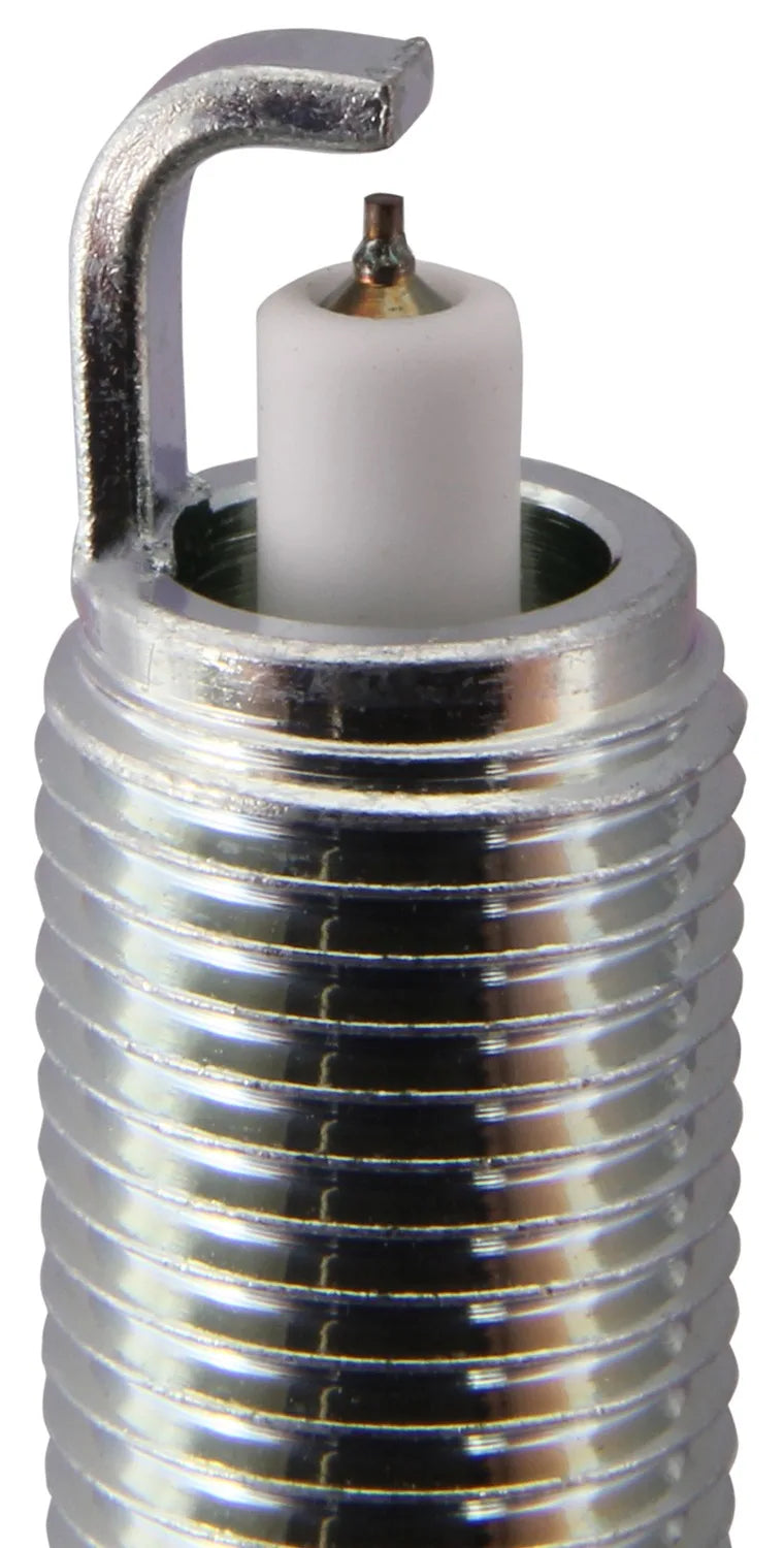 NGK 94021 2020-2021 Indian Challenger Spark Plug