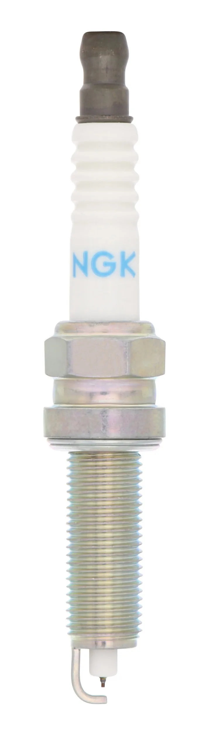 NGK 94021 2020-2021 Indian Challenger Spark Plug
