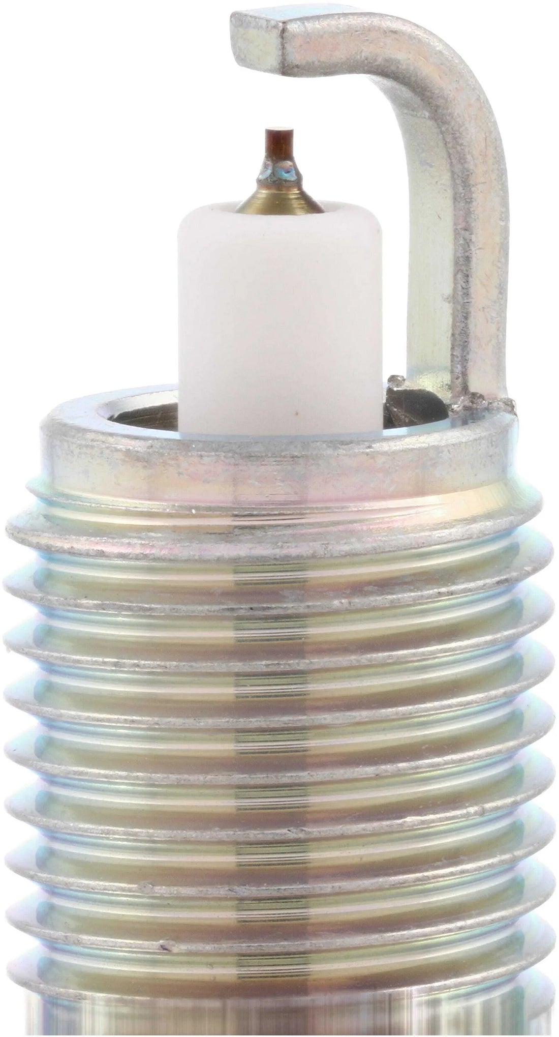 NGK 94021 2020-2021 Indian Challenger Spark Plug