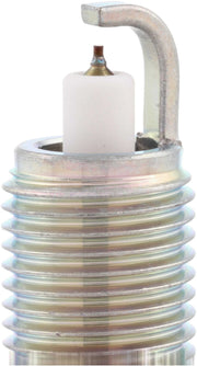 NGK 94021 2020-2021 Indian Challenger Spark Plug