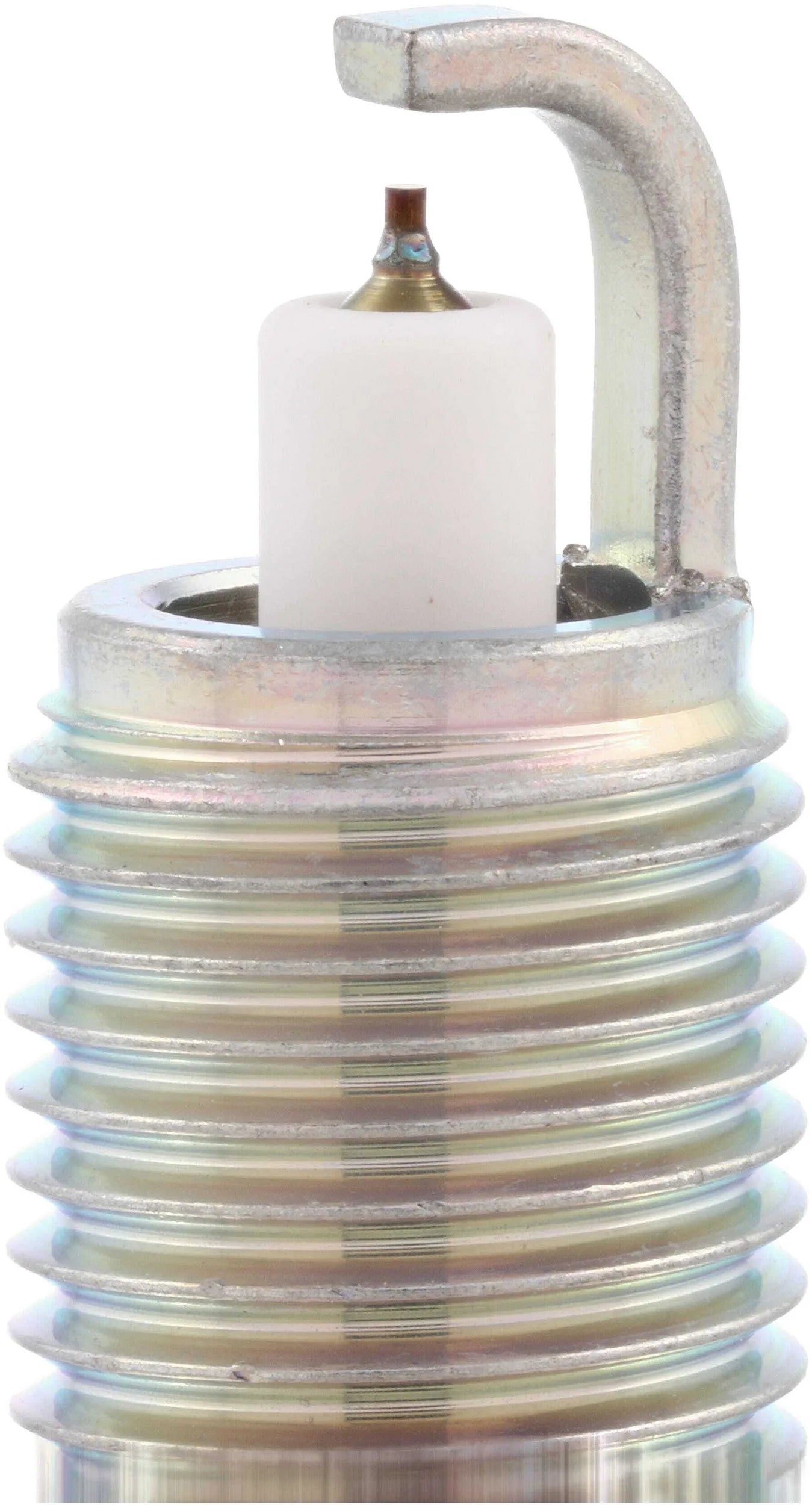 NGK 94021 2020-2021 Indian Challenger Spark Plug