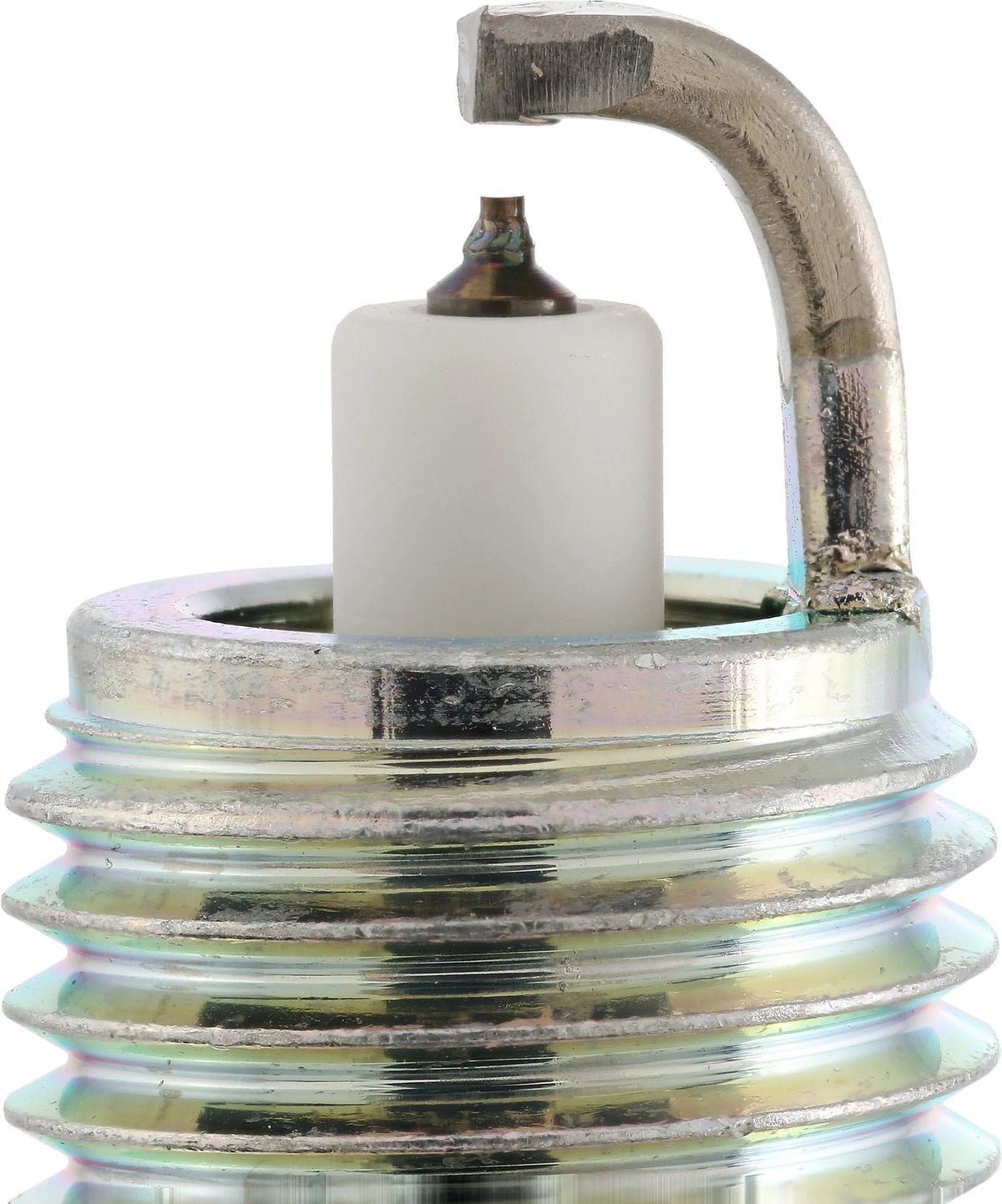 NGK 94051 Laser Iridium High Ignitability Spark Plug