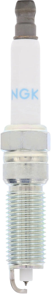 NGK 94051 Laser Iridium High Ignitability Spark Plug