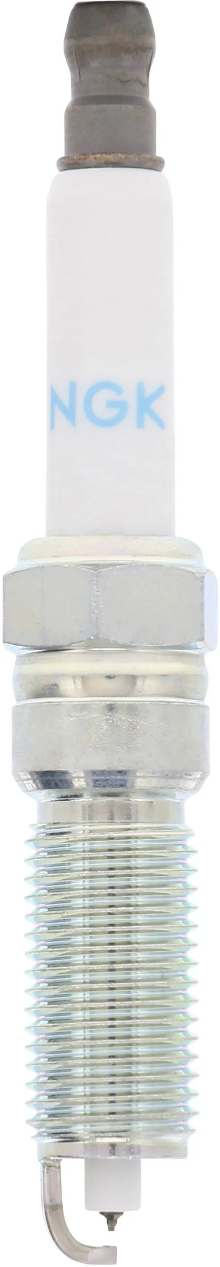 NGK 94051 Laser Iridium High Ignitability Spark Plug
