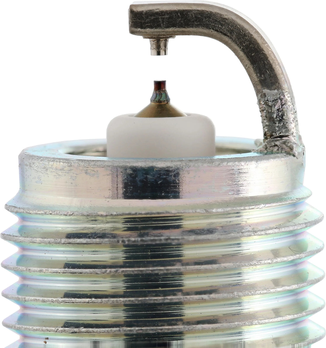 NGK 94122 2010-2023 Lexus GX460 Spark Plug