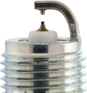 NGK 94122 2010-2023 Lexus GX460 Spark Plug