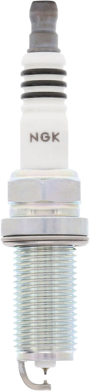 NGK 94122 2010-2023 Lexus GX460 Spark Plug