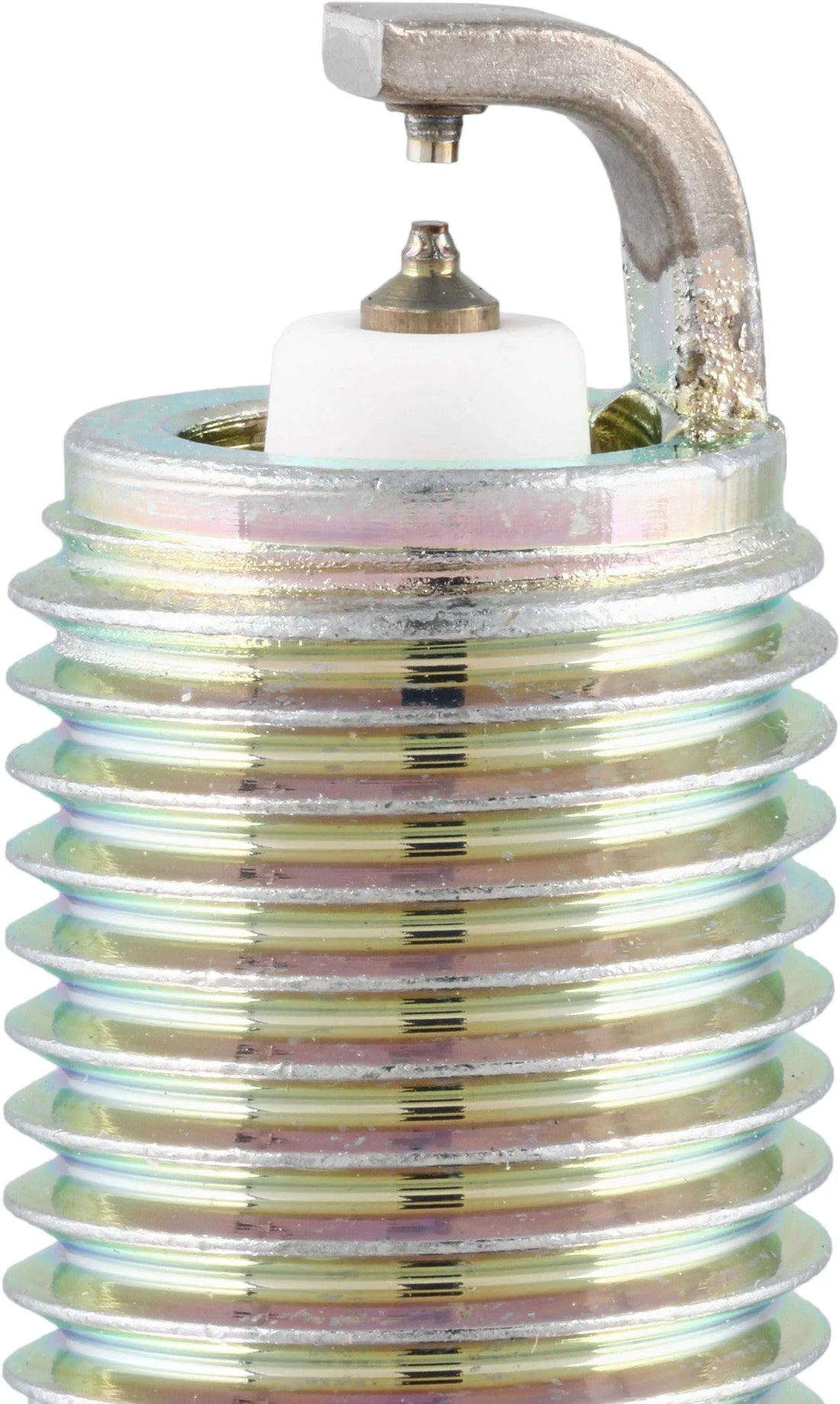 NGK 94158 2022-2024 INFINITI QX55 Spark Plug