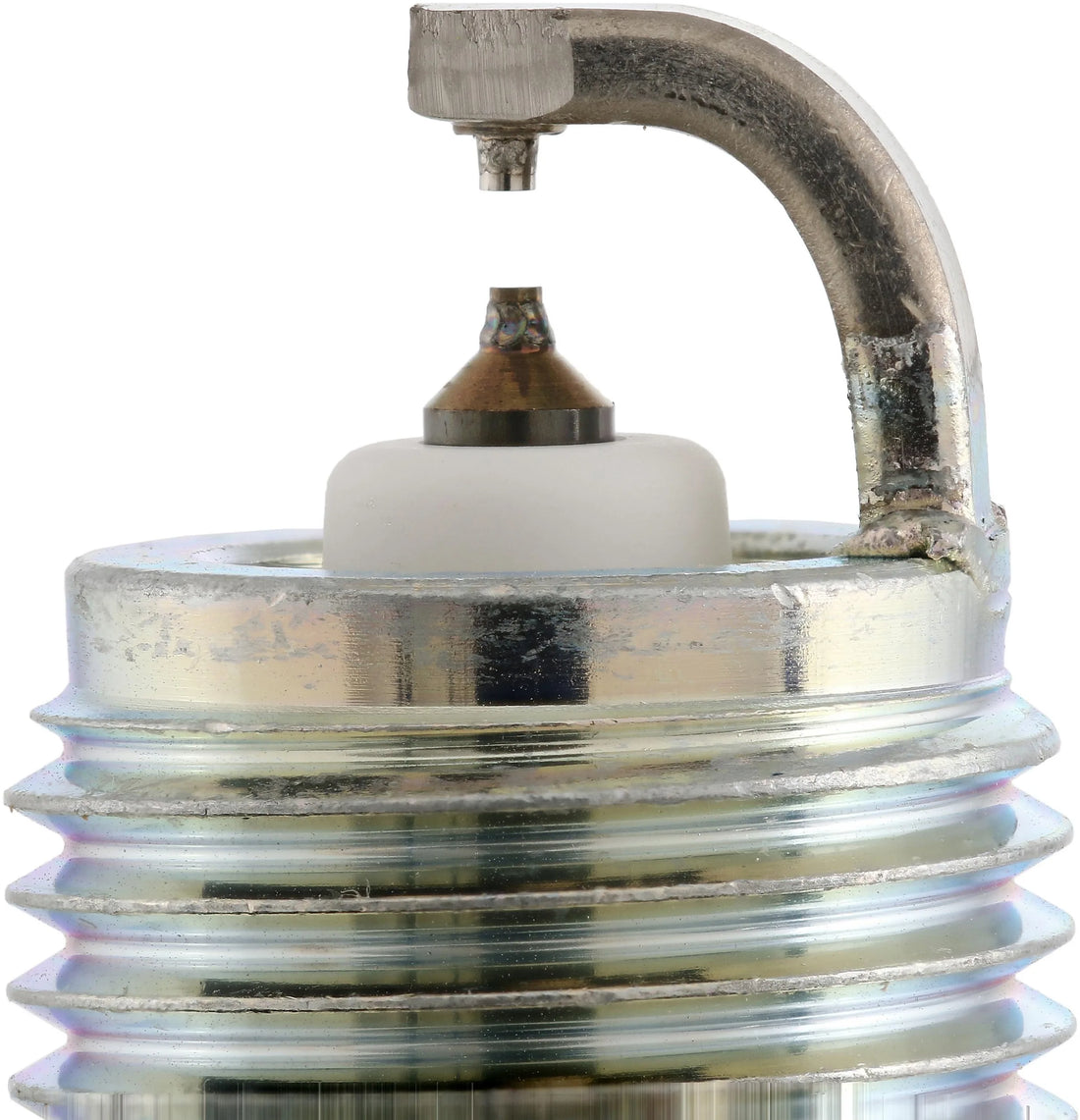 NGK 94167 2018-2024 Honda BR-V Spark Plug