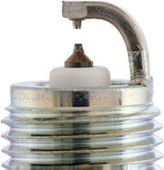 NGK 94167 2018-2024 Honda BR-V Spark Plug