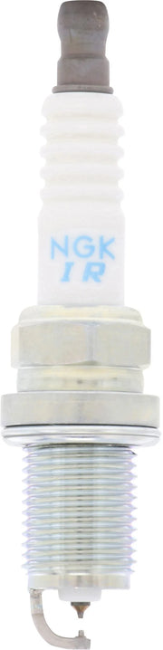 NGK 94167 2018-2024 Honda BR-V Spark Plug