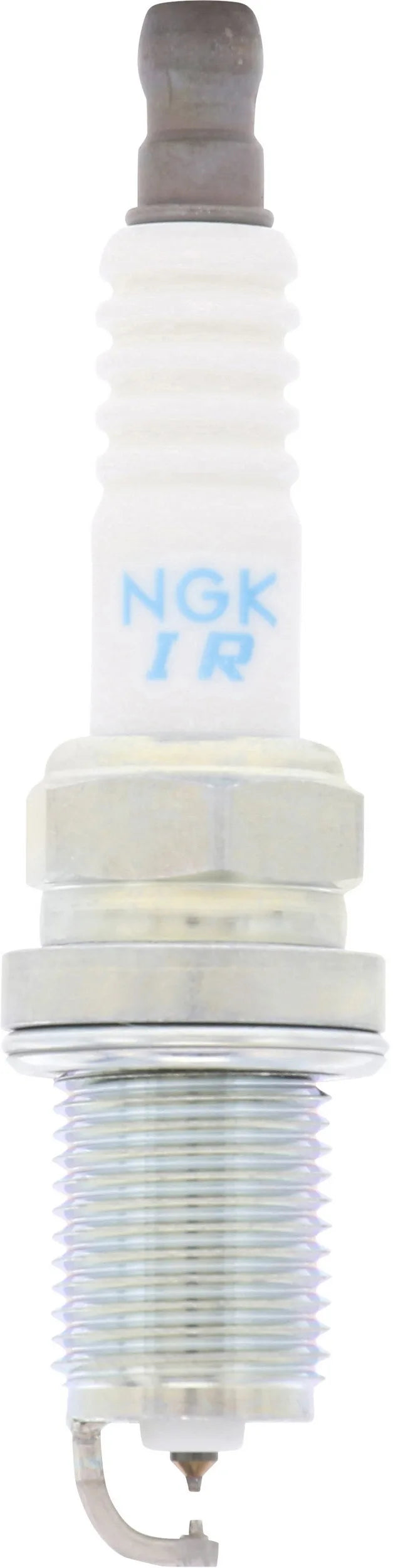 NGK 94167 2018-2024 Honda BR-V Spark Plug
