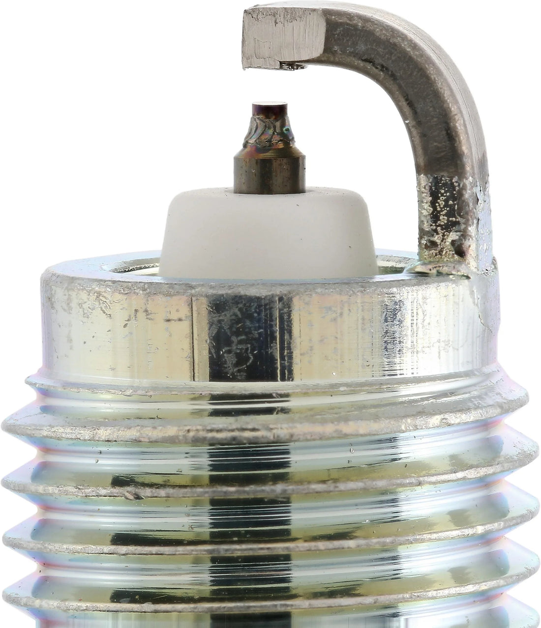 NGK 94201 2017-2021 BMW M240i Spark Plug