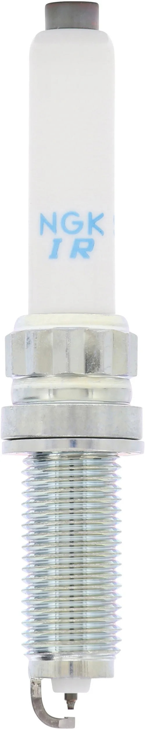 NGK 94201 2017-2021 BMW M240i Spark Plug