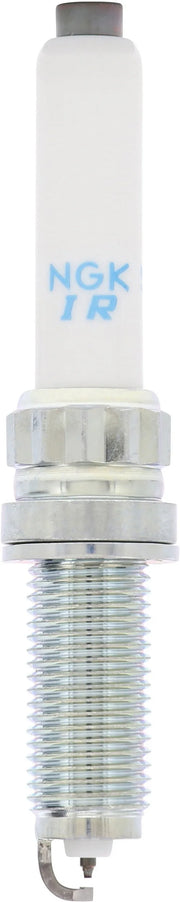 NGK 94201 2017-2021 BMW M240i Spark Plug