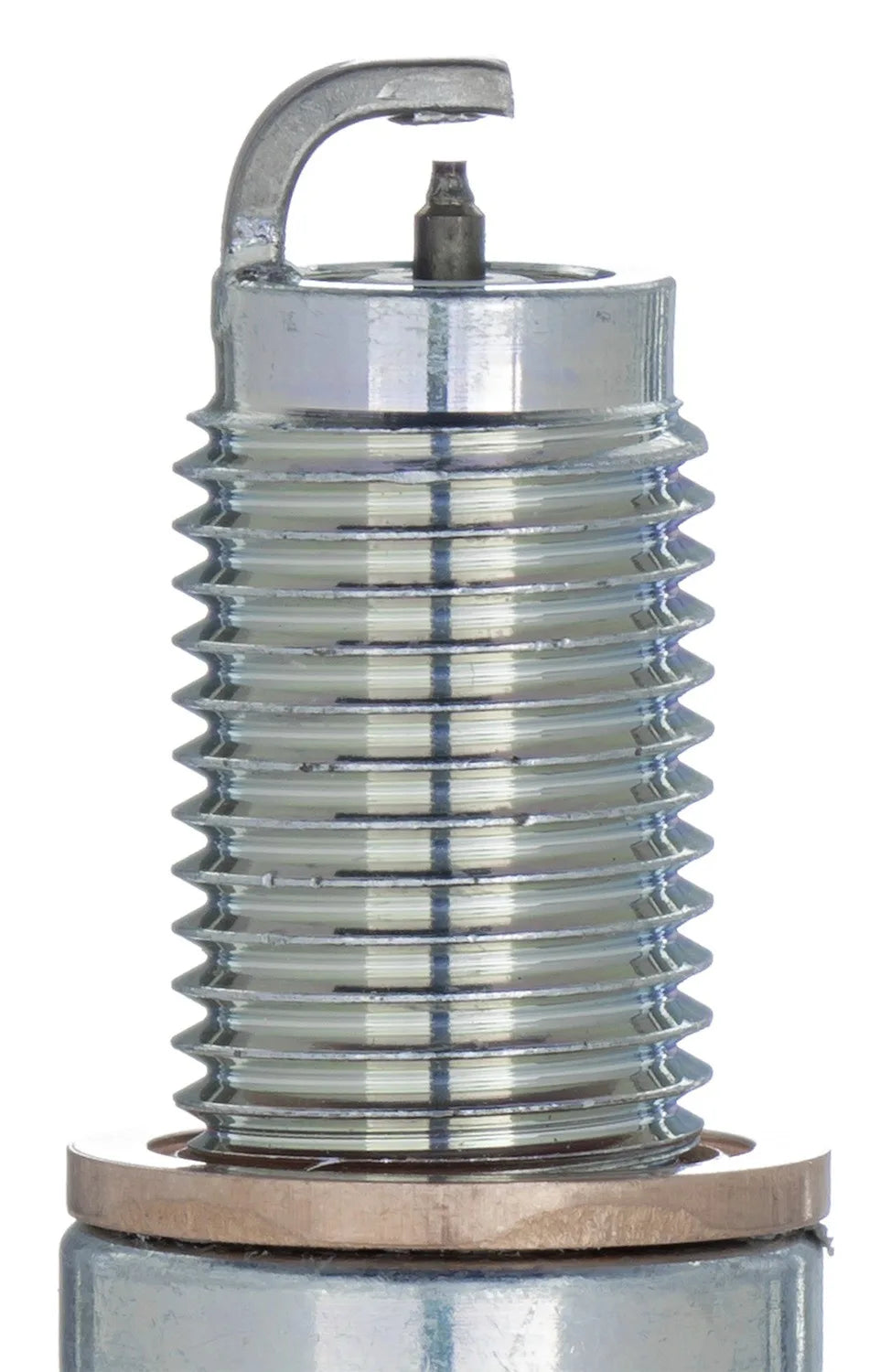NGK 94224 2024 Audi A3 Spark Plug