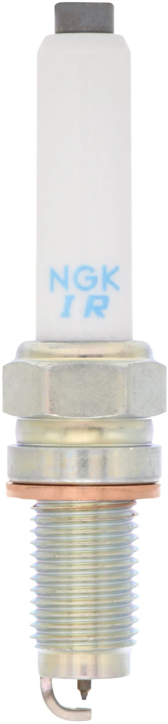 NGK 94224 2024 Audi A3 Spark Plug