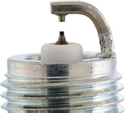 NGK 94279 2011-2024 Mitsubishi Outlander Sport Spark Plug