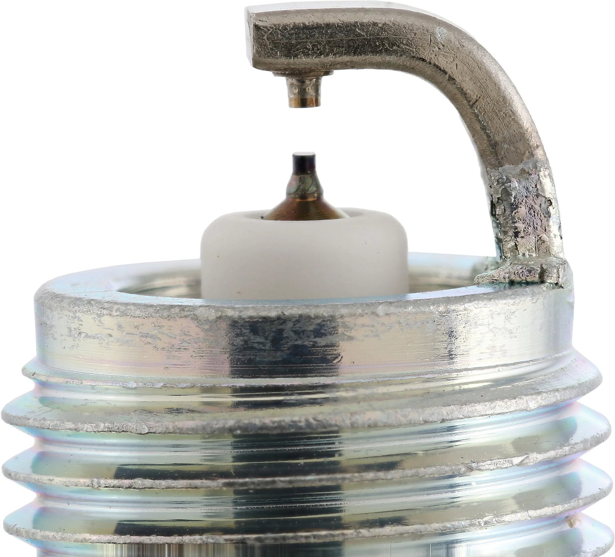 NGK 94279 2011-2024 Mitsubishi Outlander Sport Spark Plug